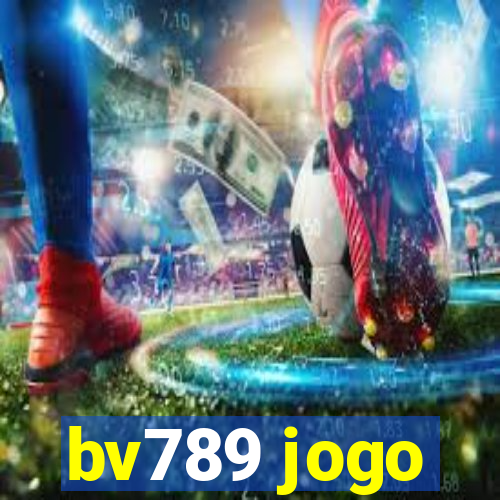 bv789 jogo
